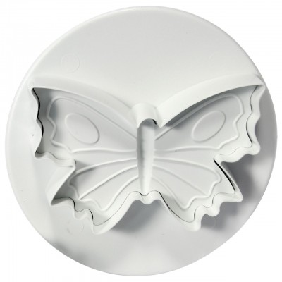 Wykrawaczki plastikowe ANGWP24