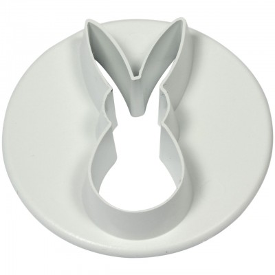 Wykrawaczki plastikowe  ANGWP496