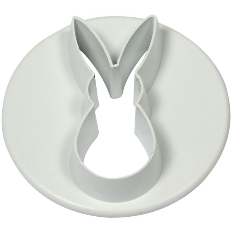 Wykrawaczki plastikowe  ANGWP496