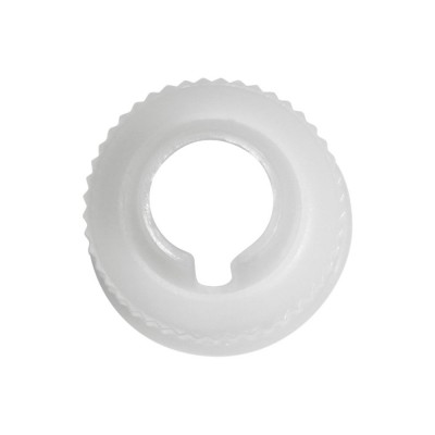 Adaptor do tylek - TA