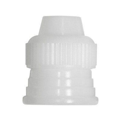 Adaptor do tylek - TA