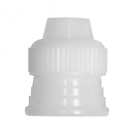 Adaptor do tylek - TA
