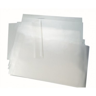 Folia cukiernicza w arkuszach-50 szt.- 40x60cm - FCA