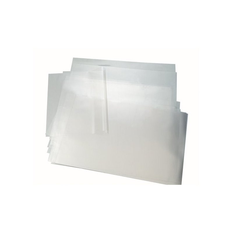 Folia cukiernicza w arkuszach-50 szt.- 40x60cm - FCA