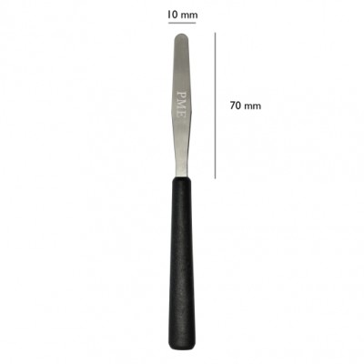 Mini nóż-packa - PK1010