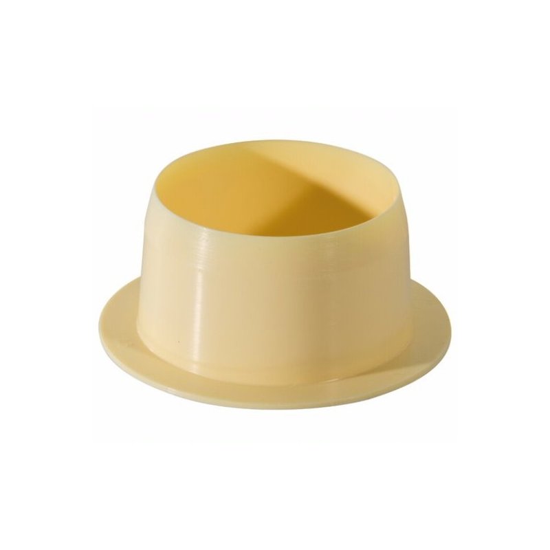 Wykrawaczka do foremki koło 65mm FBL01W