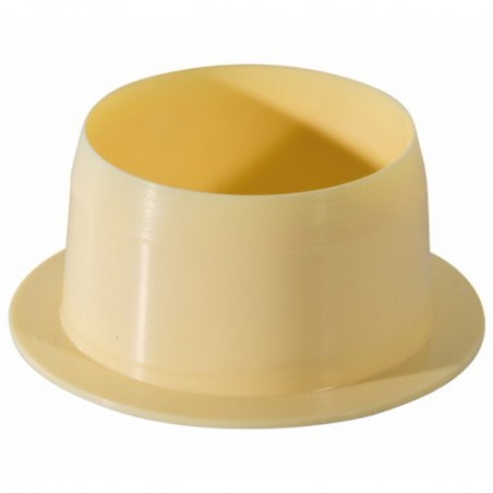 Wykrawaczka do foremki koło 65mm FBL01W