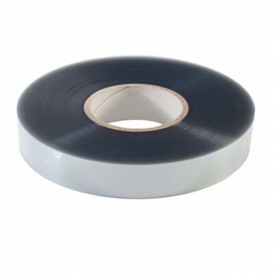 Folia rantowa w rolce 25mm - FR25M