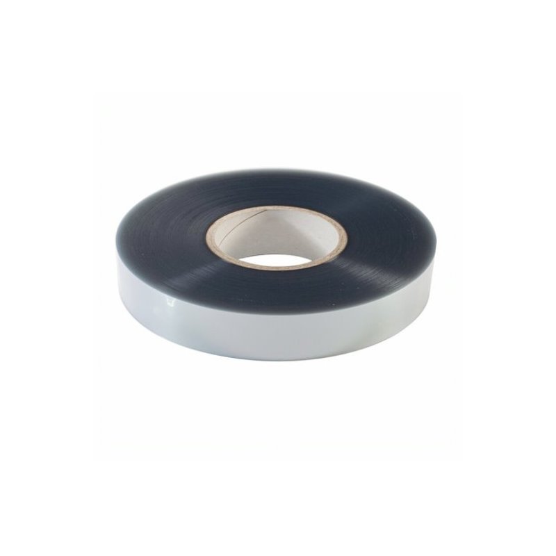 Folia rantowa w rolce 25mm - FR25M