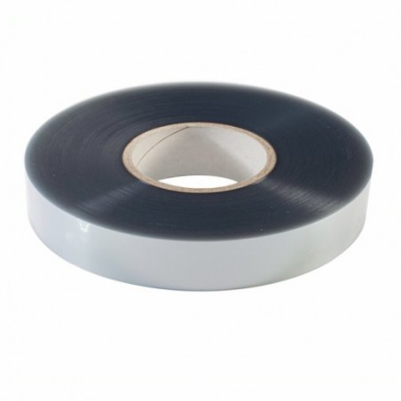 Folia rantowa w rolce 25mm - FR25M