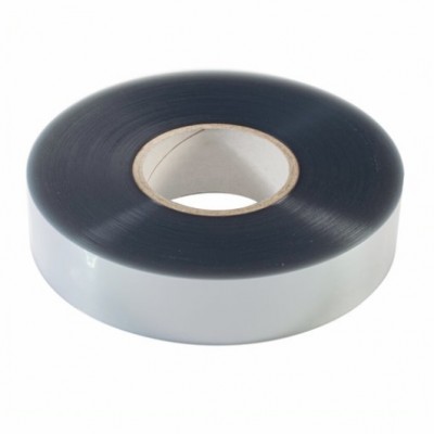 Folia rantowa w rolce 40mm - FR40M