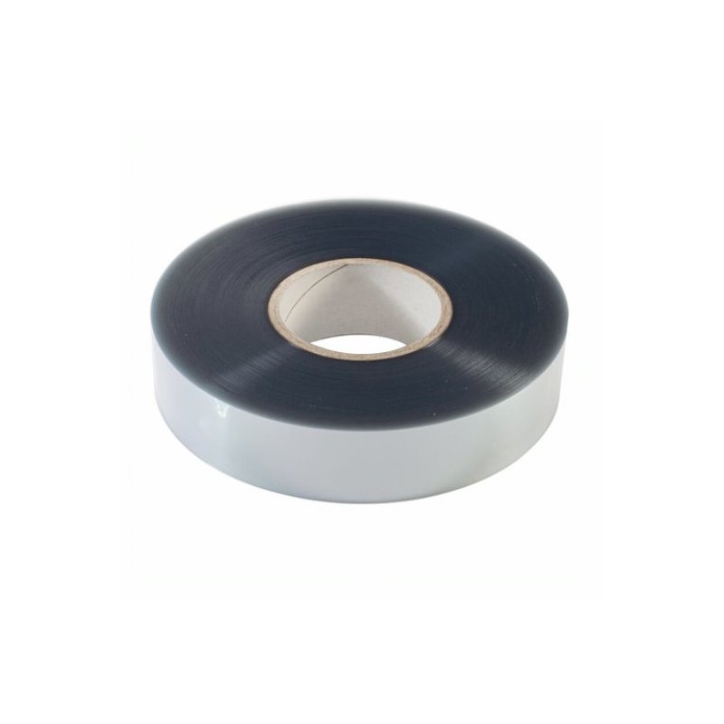 Folia rantowa w rolce 40mm - FR40M