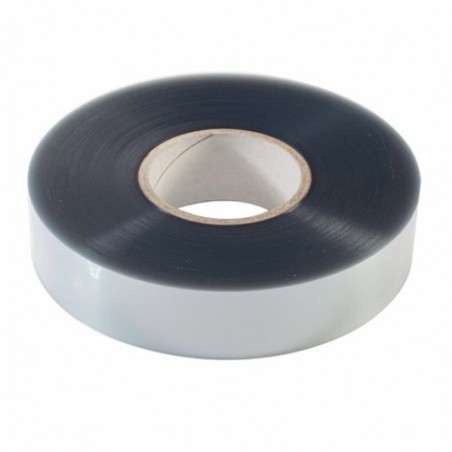 Folia rantowa w rolce 40mm - FR40M