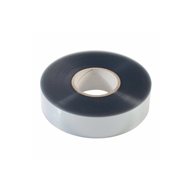 Folia rantowa w rolce 45mm - FR45M