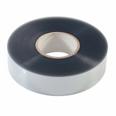 Folia rantowa w rolce 45mm - FR45M