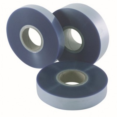 Folia rantowa w rolce 45mm - FR45M