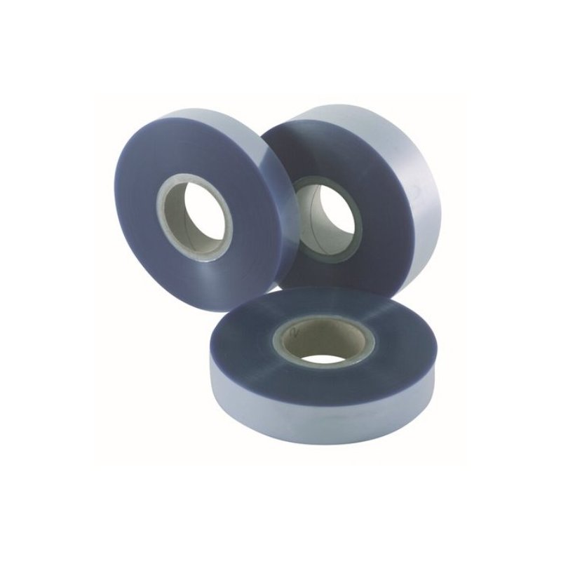 Folia rantowa w rolce 45mm - FR45M