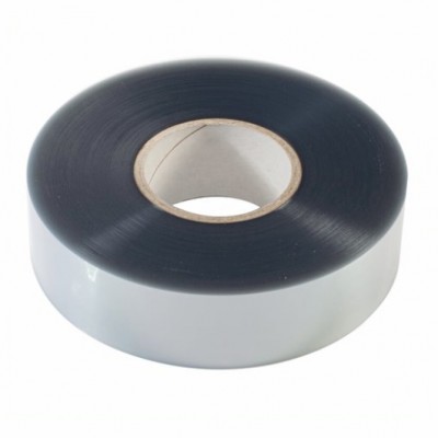 Folia rantowa w rolce 50mm - FR50M