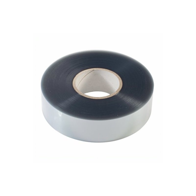 Folia rantowa w rolce 50mm - FR50M