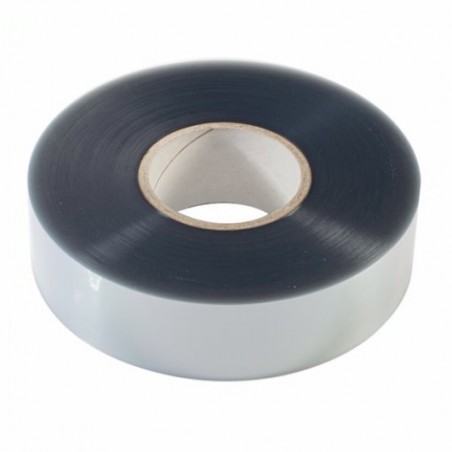 Folia rantowa w rolce 50mm - FR50M