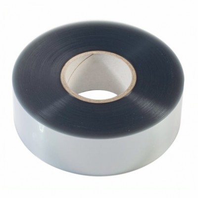 Folia rantowa w rolce 60mm - FR60M