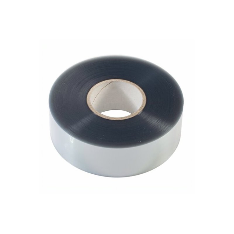 Folia rantowa w rolce 60mm - FR60M