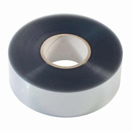 Folia rantowa w rolce 60mm - FR60M