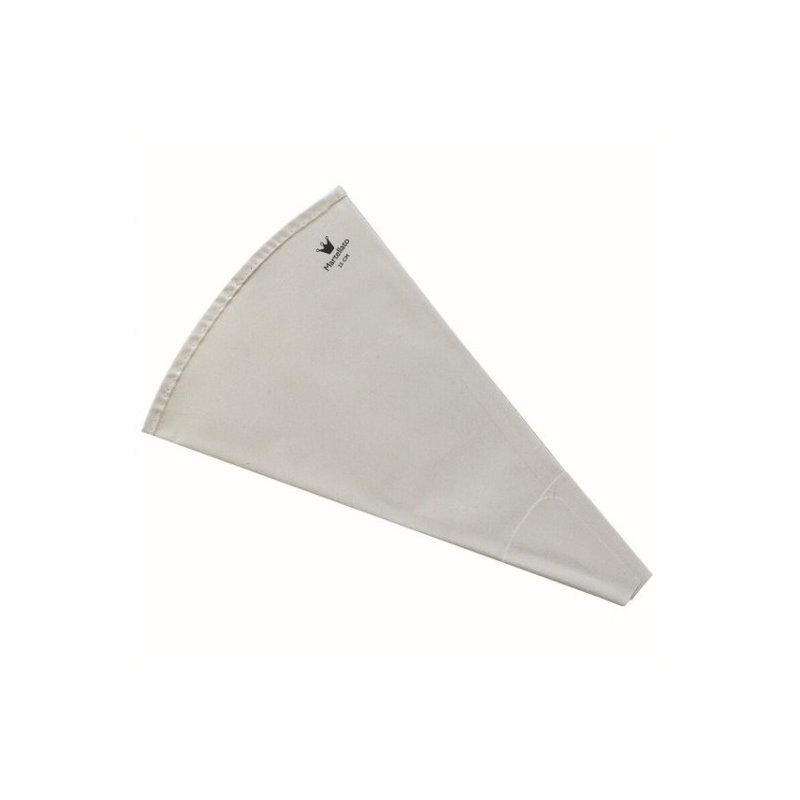 Worek płócienny 40cm - WDP40