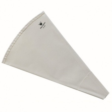 Worek płócienny 40cm - WDP40