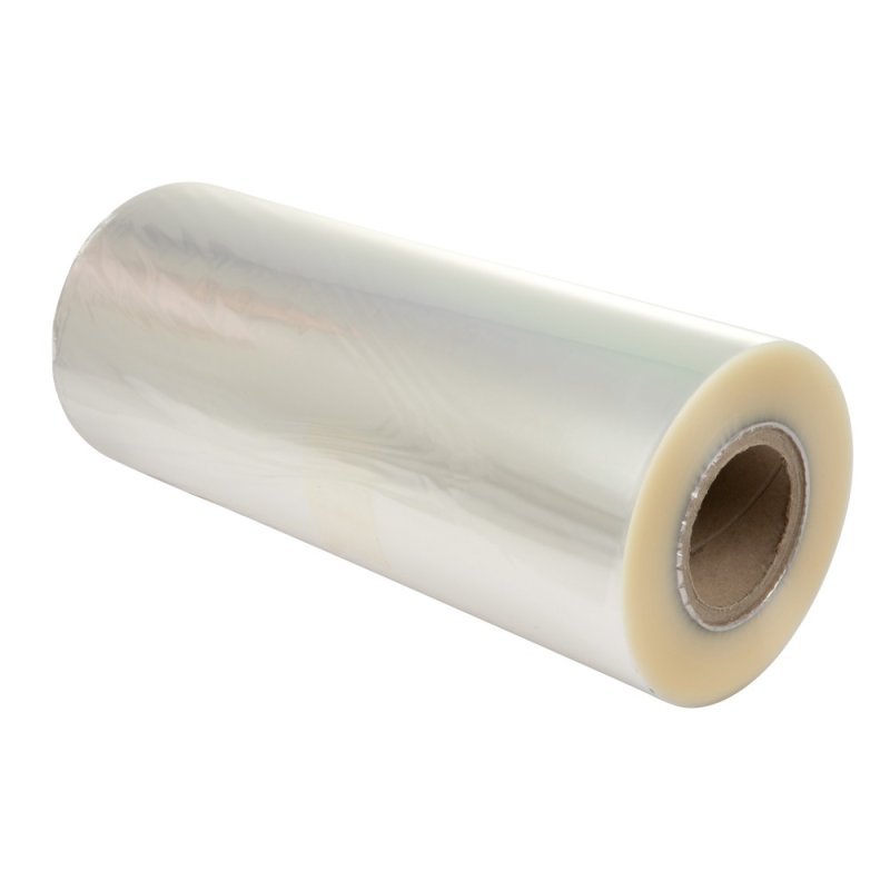 Folia cukiernicza w rolkach szer. 40cm - FCR