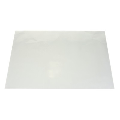 Folia cukiernicza w arkuszach-50 szt.- 40x60cm - FCA
