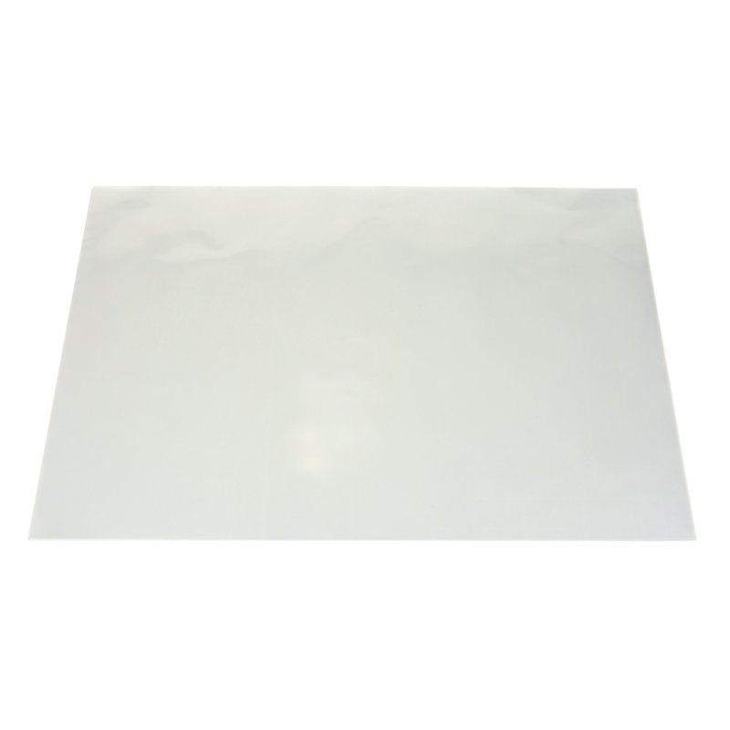 Folia cukiernicza w arkuszach-50 szt.- 40x60cm - FCA