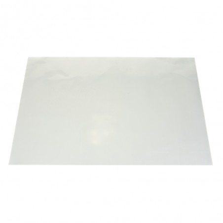 Folia cukiernicza w arkuszach-50 szt.- 40x60cm - FCA
