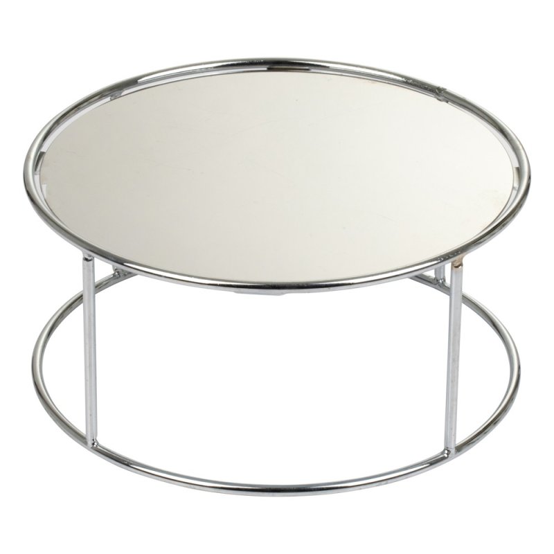 Patera metalowa cateringowa-200mm-h100mm-PM4