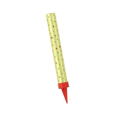 Fontanna/raca tortowa - 12cm -FTR12