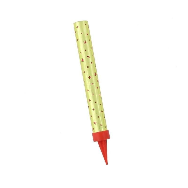 Fontanna/raca tortowa - 12cm -FTR12