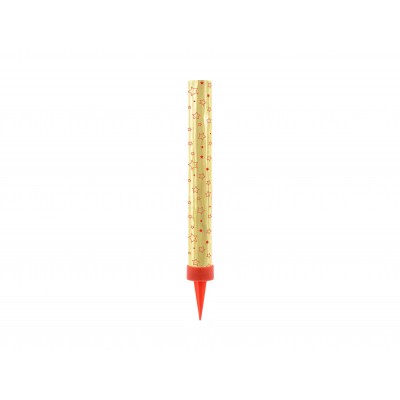 Fontanna/raca tortowa - 12cm -FTR12