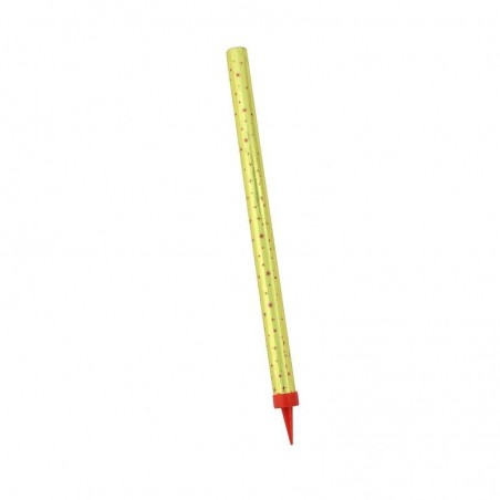 Fontanna/raca tortowa - 25cm - FTR25