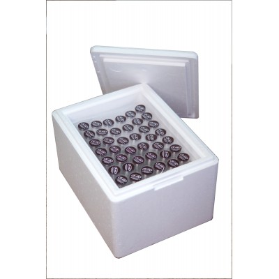 40x30mm - 3.400szt. - WCO4