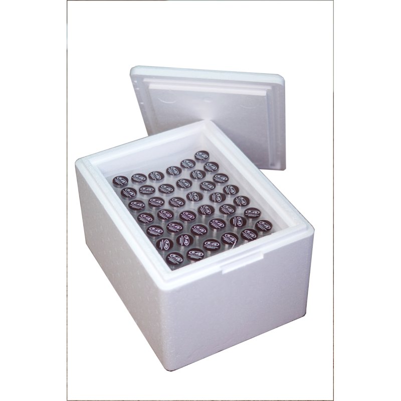 40x30mm - 3.400szt. - WCO4