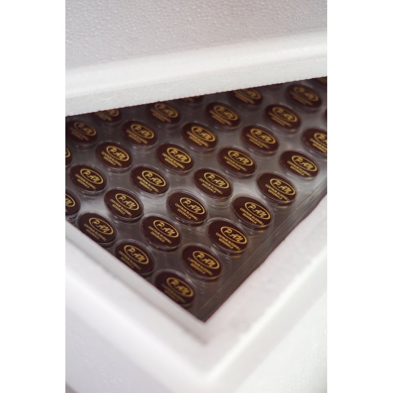 40x30mm - 3.400szt. - WCO4