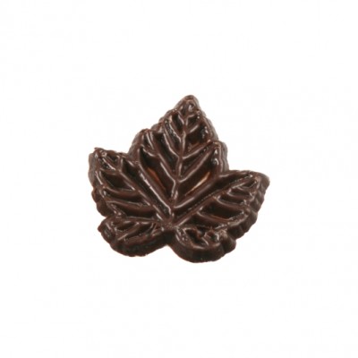 Listek 40x40mm - 144szt. - DCK01