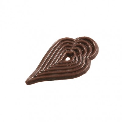 Grot 50x30mm - 144szt.- DCK07