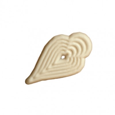 Grot 50x30mm - 144szt.- DCK07B