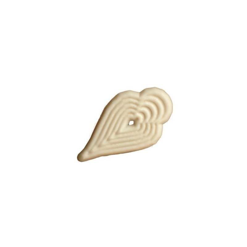 Grot 50x30mm - 144szt.- DCK07B