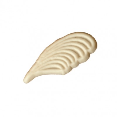 Skrzydło 55x25mm - 144szt.- DCK08B