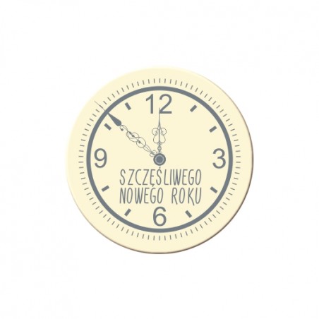 Koło 40mm - 50szt. - DCN179