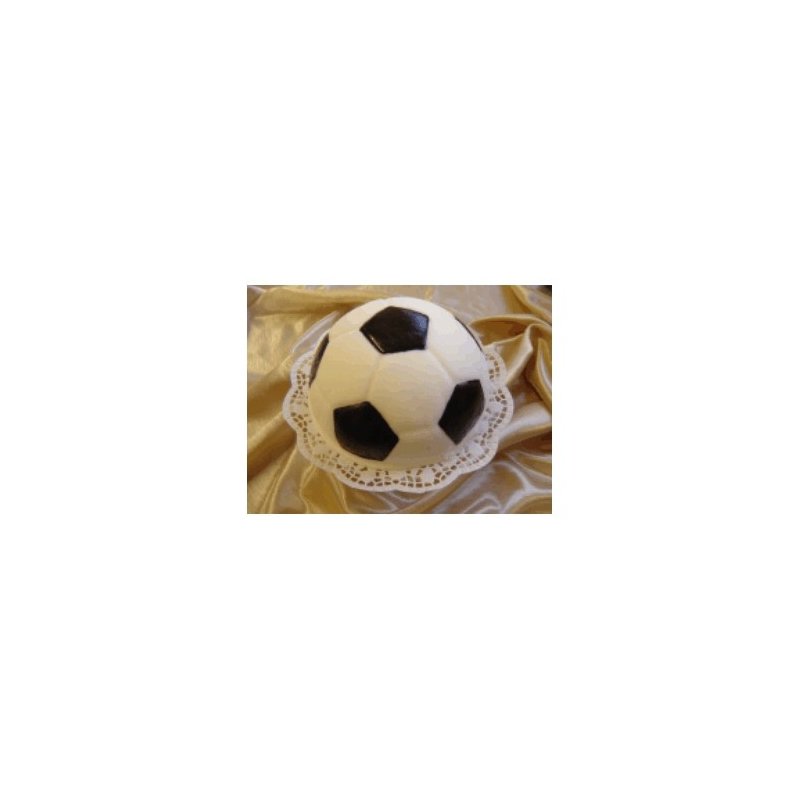 Forma PET do tortów 3D - FT19