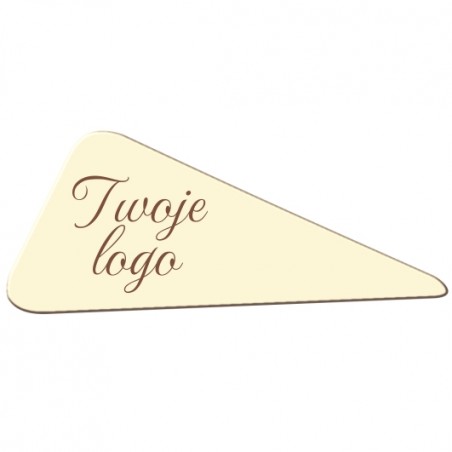 70x40mm - 2.016szt. - WCD7B