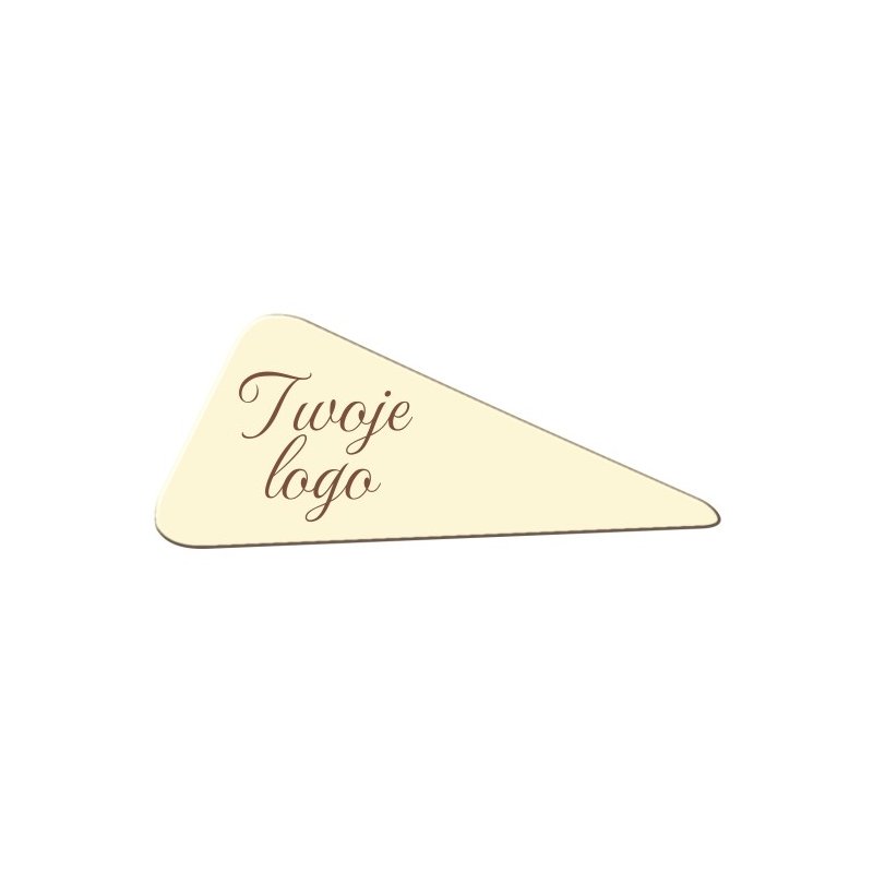 70x40mm - 1.008szt. - WCD7B